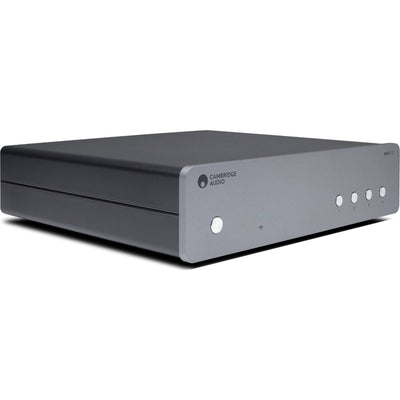 Cambridge Audio MXN10