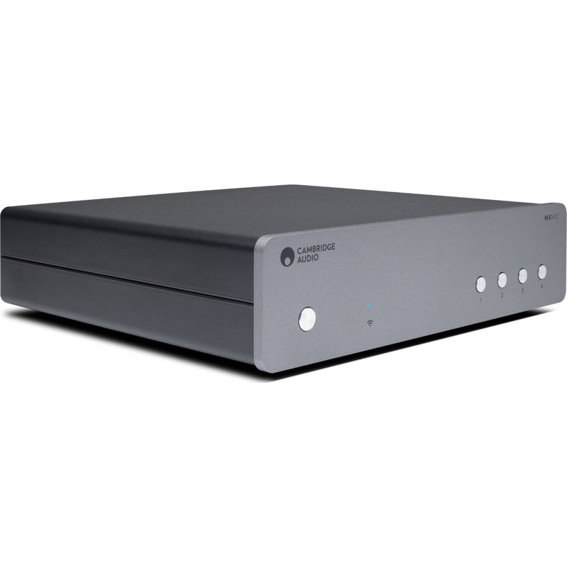 Cambridge Audio MXN10