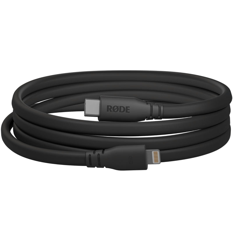 RØDE SC19