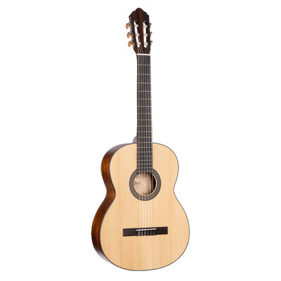 Cort Classic AC200