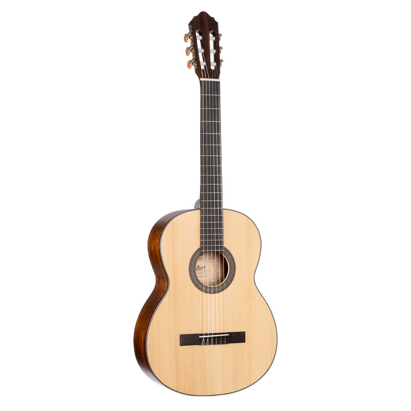 Cort Classic AC200