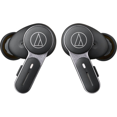 Audio-Technica ATH-TWX7