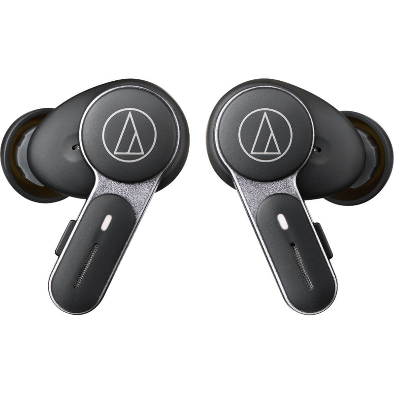 Audio-Technica ATH-TWX7