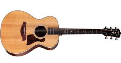 Taylor Gold Label 712e
