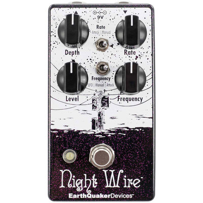 Night Wire
