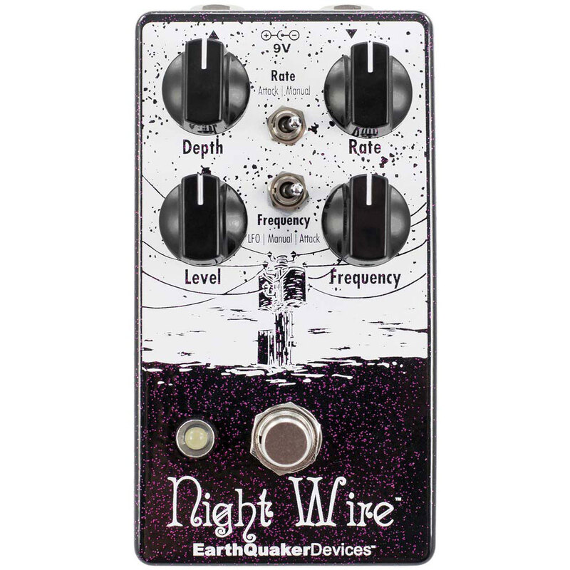 Night Wire