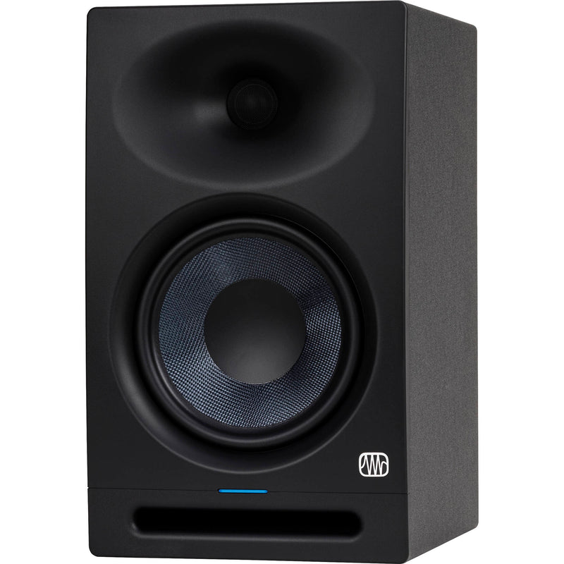 PreSonus Eris Studio 8