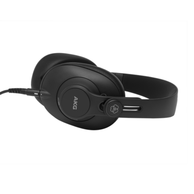 AKG K361