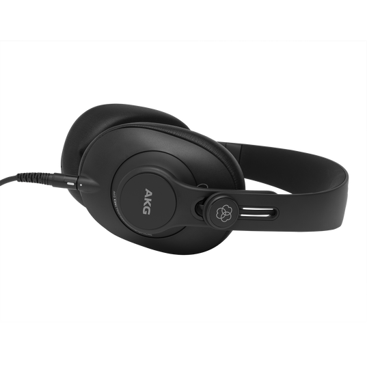 AKG K361