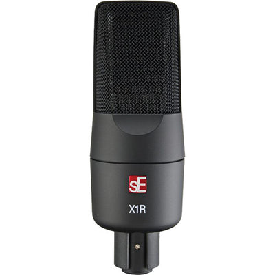 sE Electronics X1 R