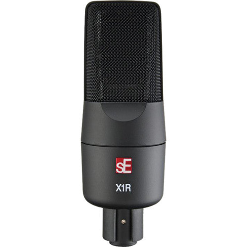 sE Electronics X1 R