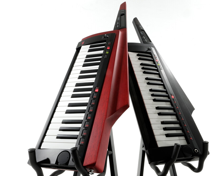 RK-100S 2