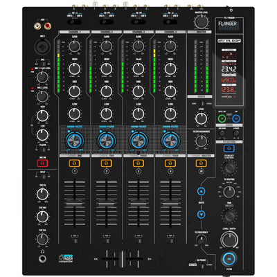 Reloop RMX-95