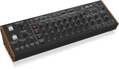BQ-10