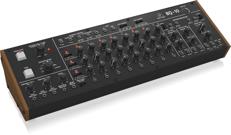 BQ-10
