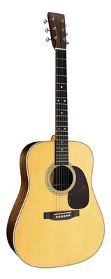 Martin D-28