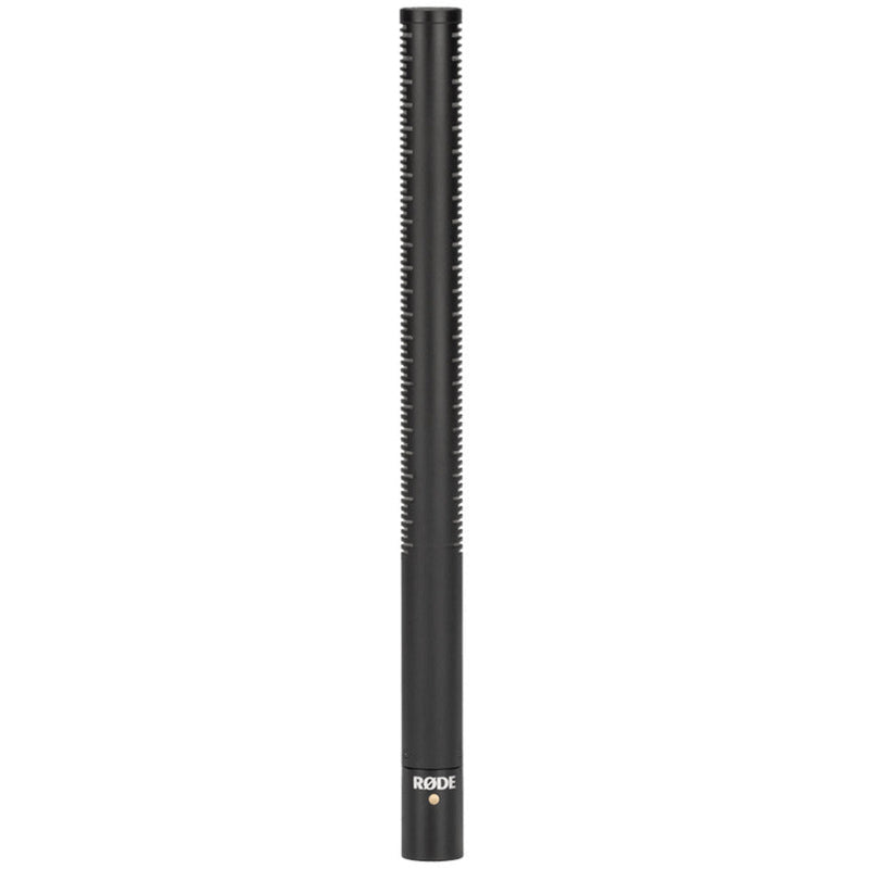 RØDE NTG3