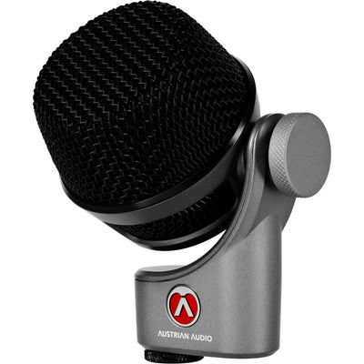 Austrian Audio OC-B6