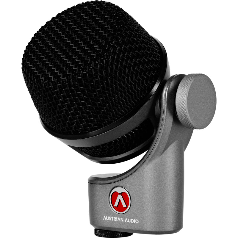 Austrian Audio OC-B6