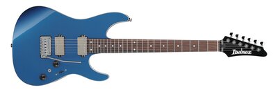 Ibanez AZ42P1