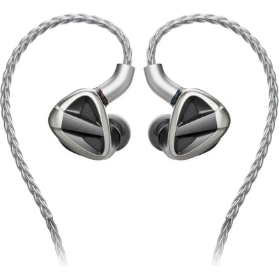 FiiO FH19
