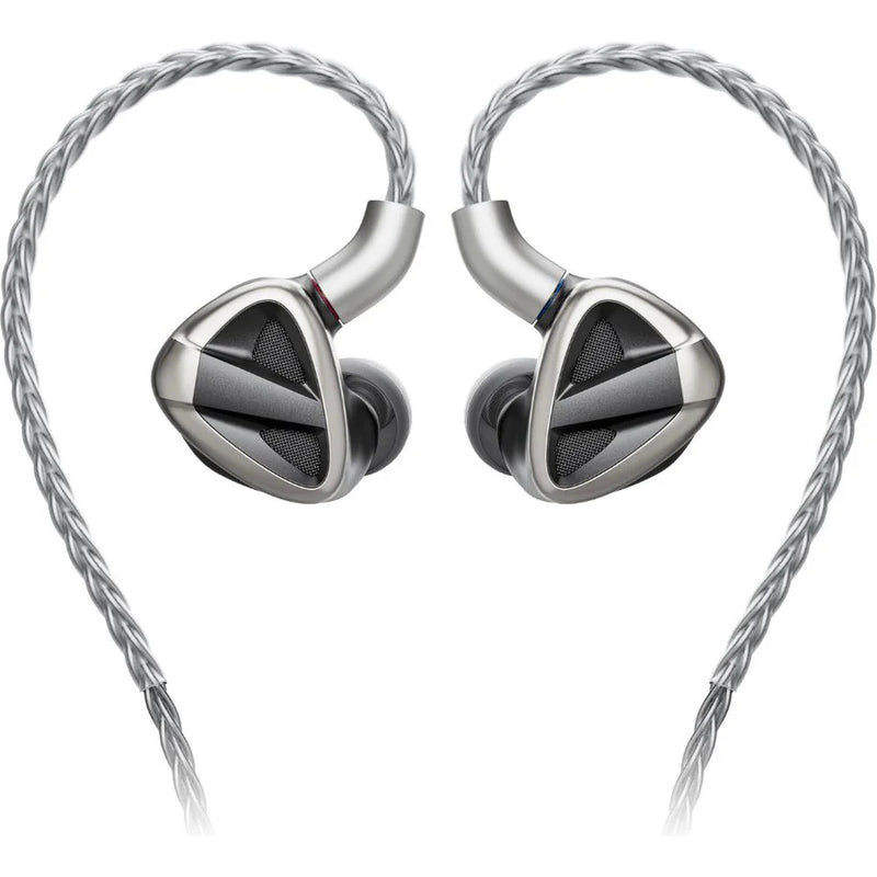 FiiO FH19