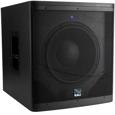 Kali Audio WS-12 V2