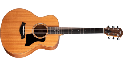 Taylor GS Mini-e Mahogany