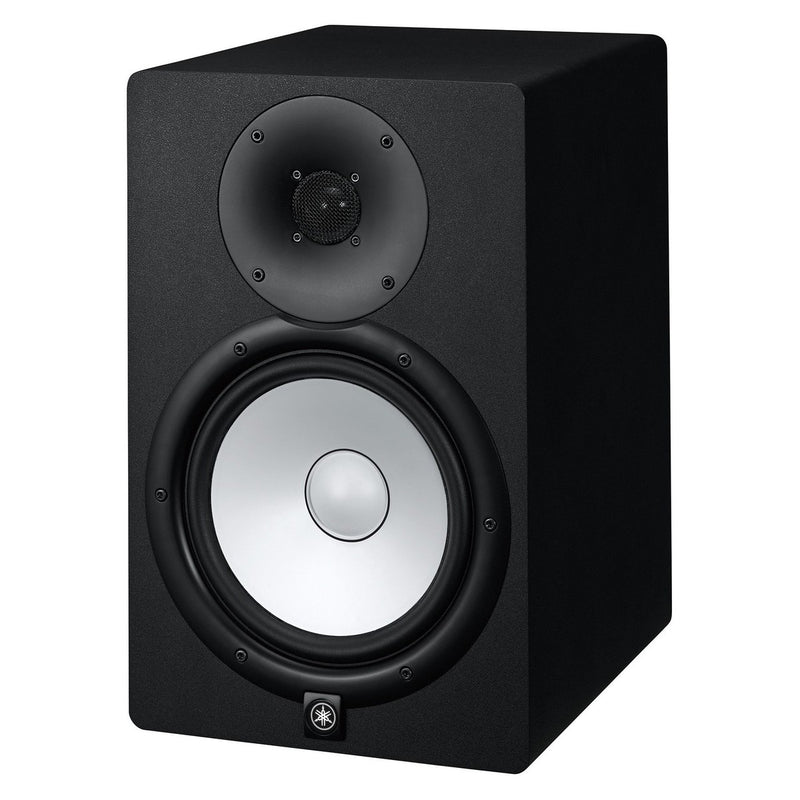 Yamaha HS8