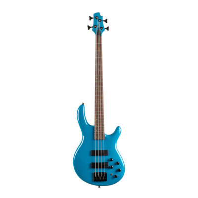 Cort C4 Deluxe