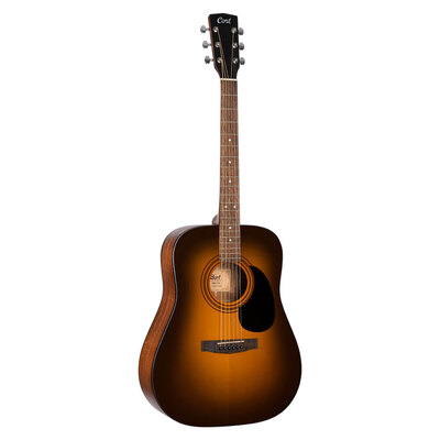 Cort Standard AD810