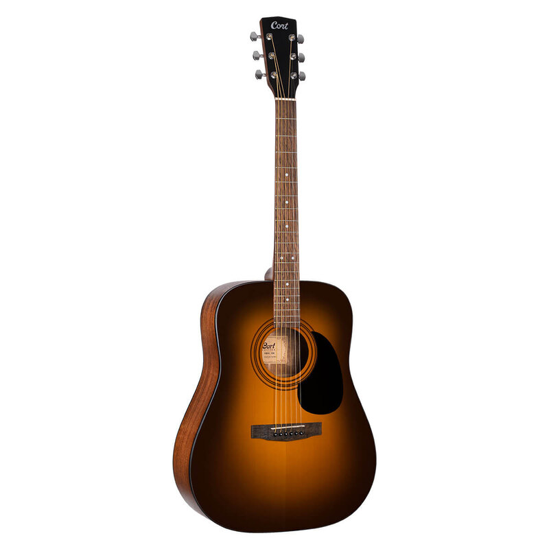 Cort Standard AD810