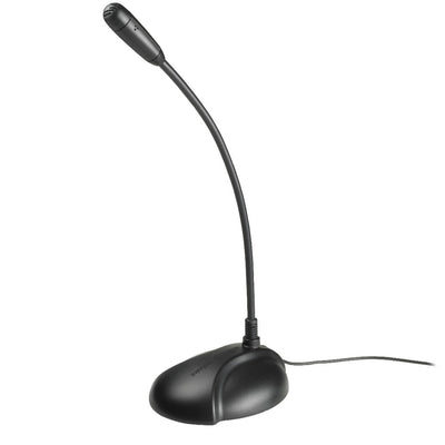 Audio-Technica ATR4750-USB