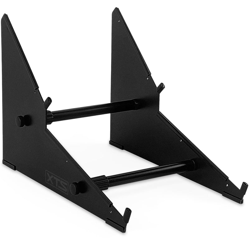 Analog Cases XTS Stand (2-Tier)