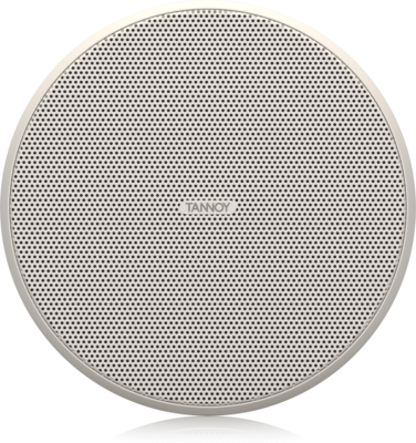 QCI 3
