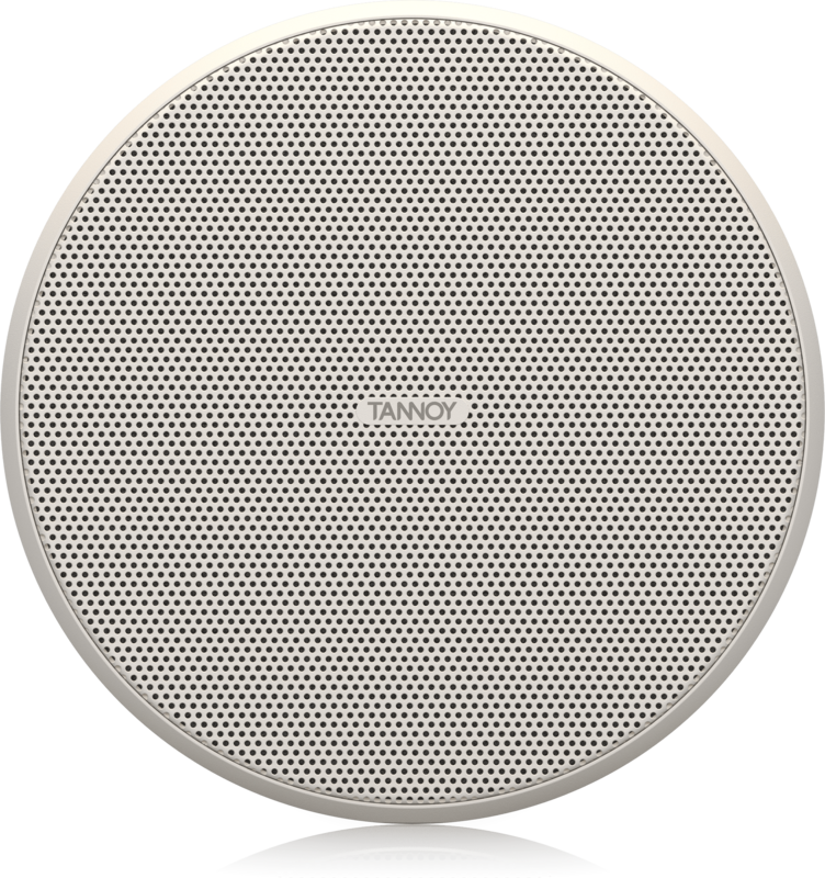 QCI 3