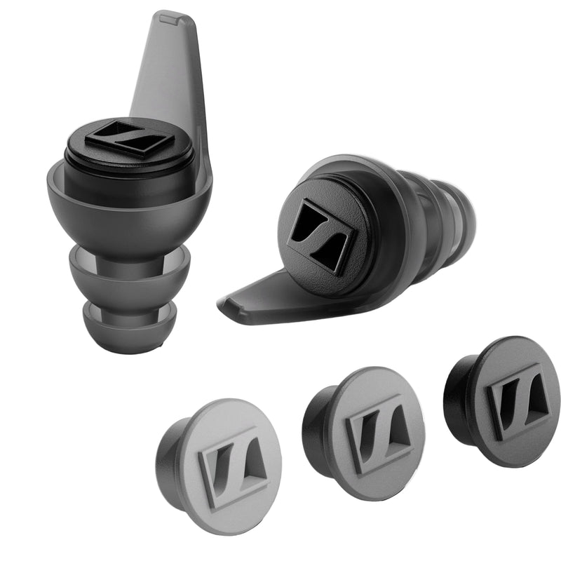 Sennheiser SoundProtex Plus