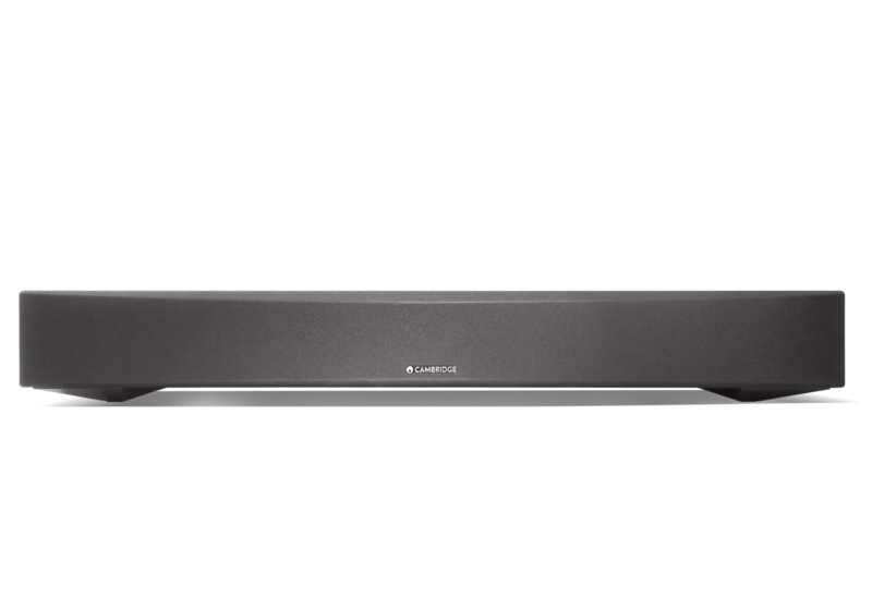 TV5 v2