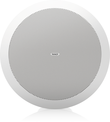 CVS 601X