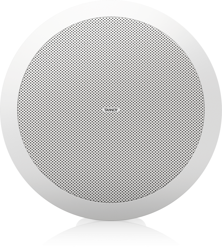 CVS 601X