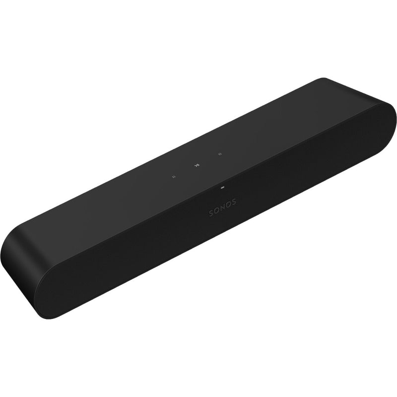 Sonos Ray