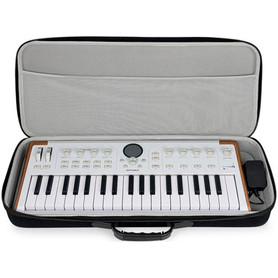 Analog Cases PULSE Case (for Arturia AstroLab 37)