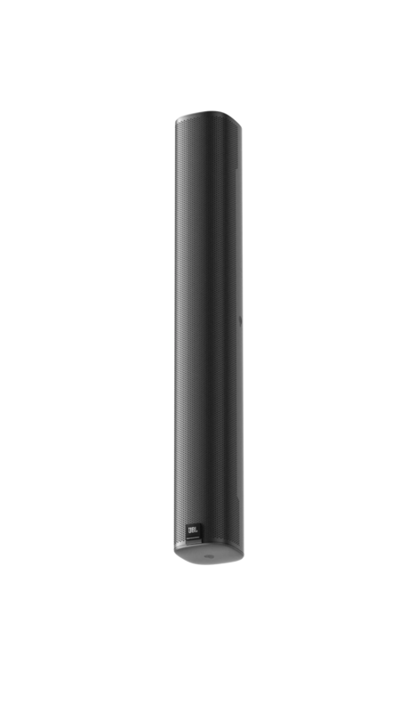 JBL COL600