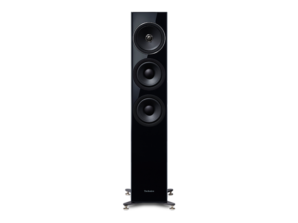 Technics Floor Standing Speaker SB-G90M2