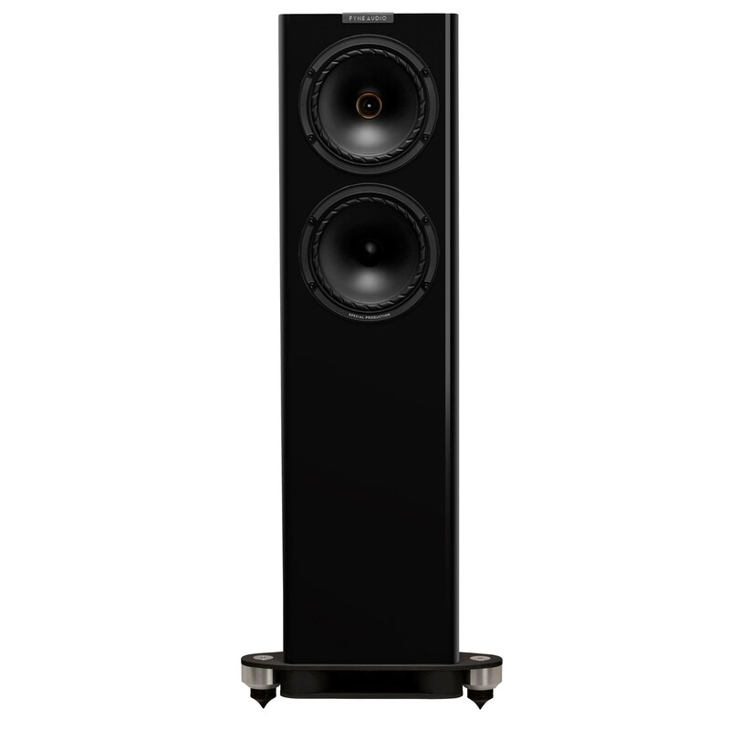 F702SP