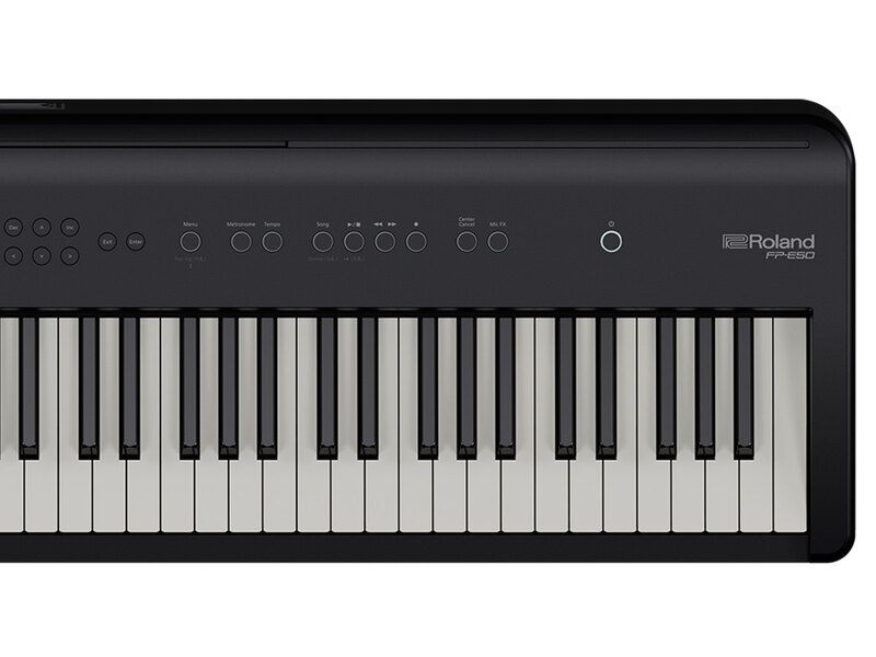 FP-E50