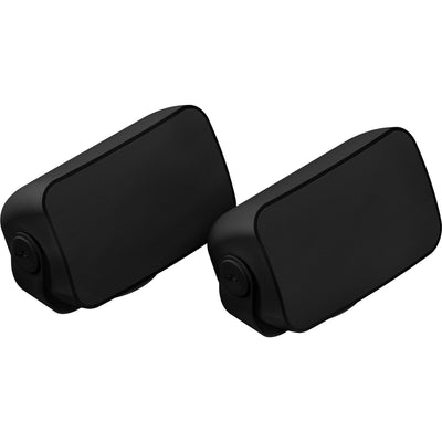Sonos Outdoor Speakers