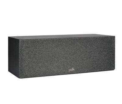 Polk Audio Reserve R300