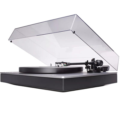 Cambridge Audio Alva TT V2