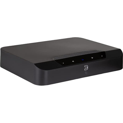 Bluesound Powernode Edge